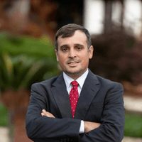 Untitled design (12)