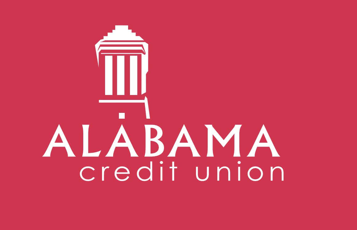 Alabama Credit Union