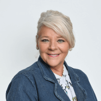 Board Website Photos (1)