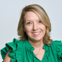 Board Website Photos (10)