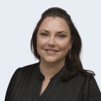 Board Website Photos