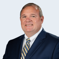 Board Website Photos (13)