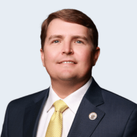 Board Website Photos (14)