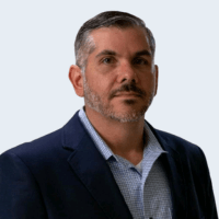 Board Website Photos (15)