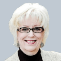 Board Website Photos (16)