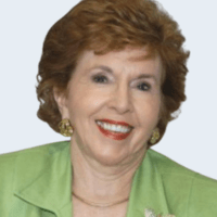 Board Website Photos (17)