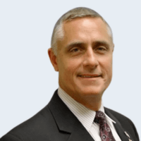 Board Website Photos (18)