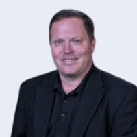 Board Website Photos (2)