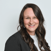 Board Website Photos (2)