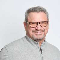 Board Website Photos (2)