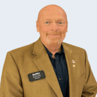 Board Website Photos (21)