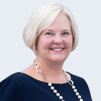 Board Website Photos (22)