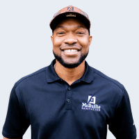 Board Website Photos (24)