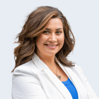 Board Website Photos