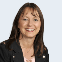 Board Website Photos (3)