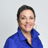 Board Website Photos (3)