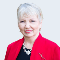 Board Website Photos (4)