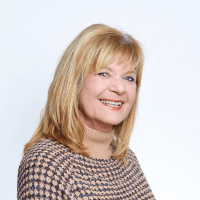 Board Website Photos (4)