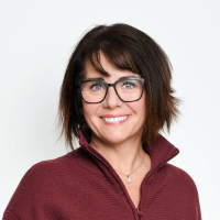 Board Website Photos (5)