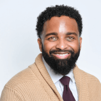 Board Website Photos (5)