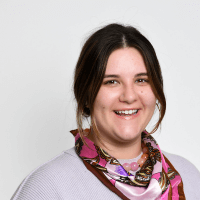 Board Website Photos (6)