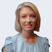 Board Website Photos