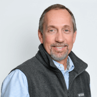 Board Website Photos (7)