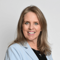 Board Website Photos (9)