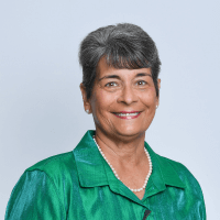 Board Website Photos