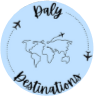 Daly Destinations