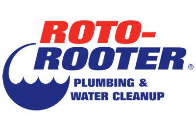 RotoRooter
