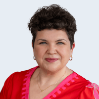 Board Website Photos (1)