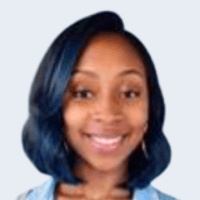 Board Website Photos (2)