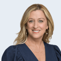 Board Website Photos