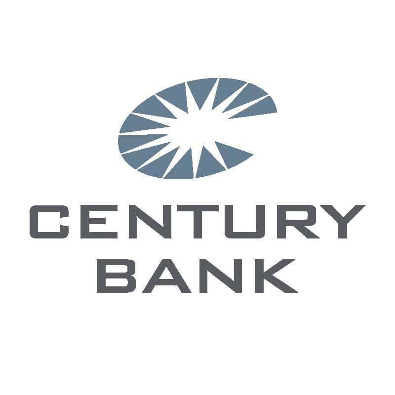 Century Bank