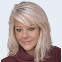 Board Website Photos