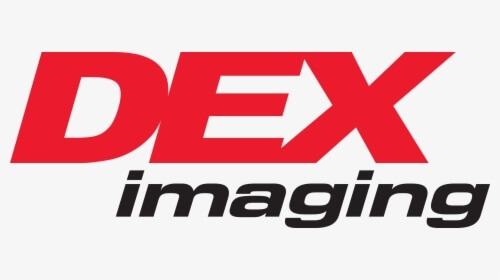 Dex Imaging