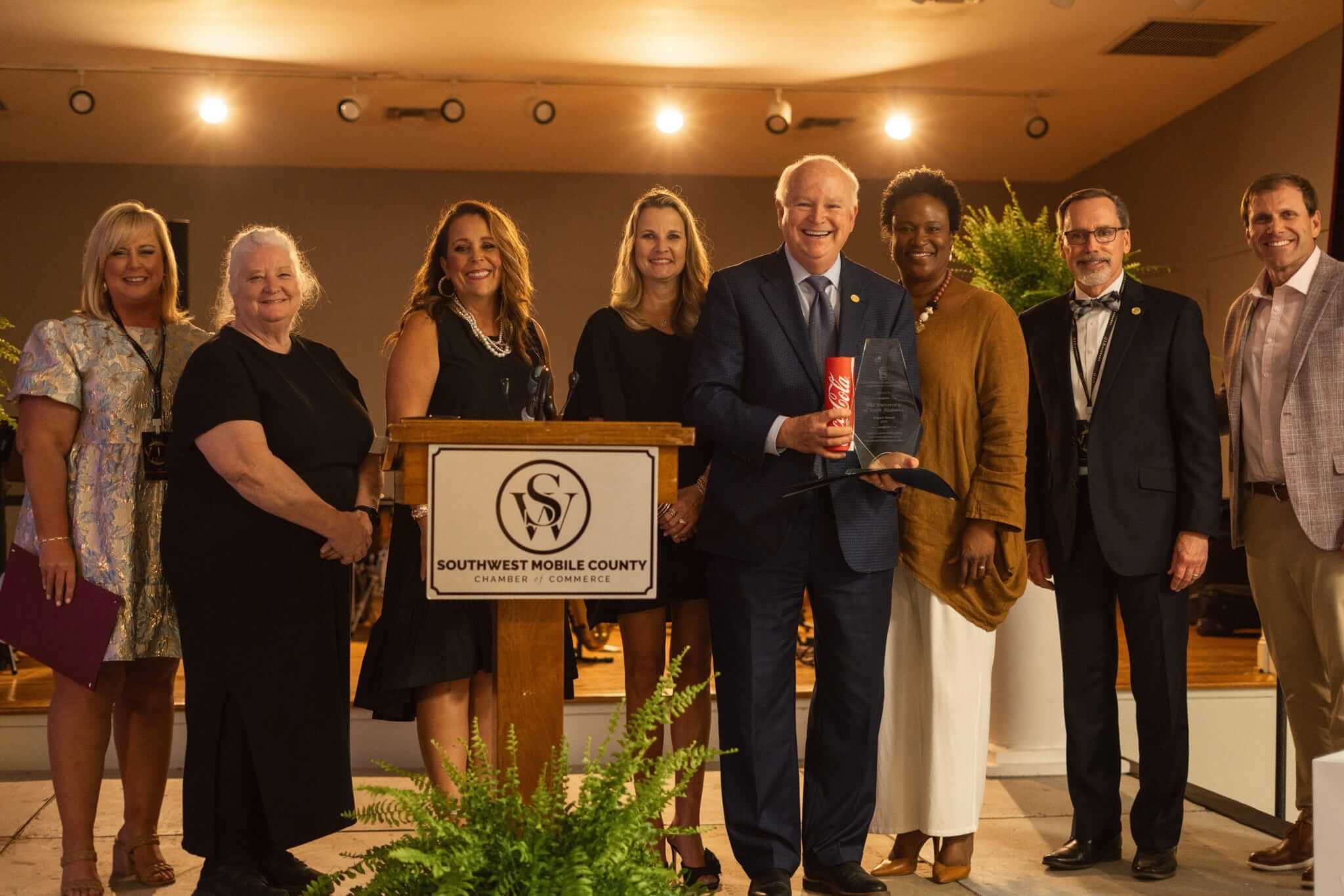 20260330_210718_A025EA