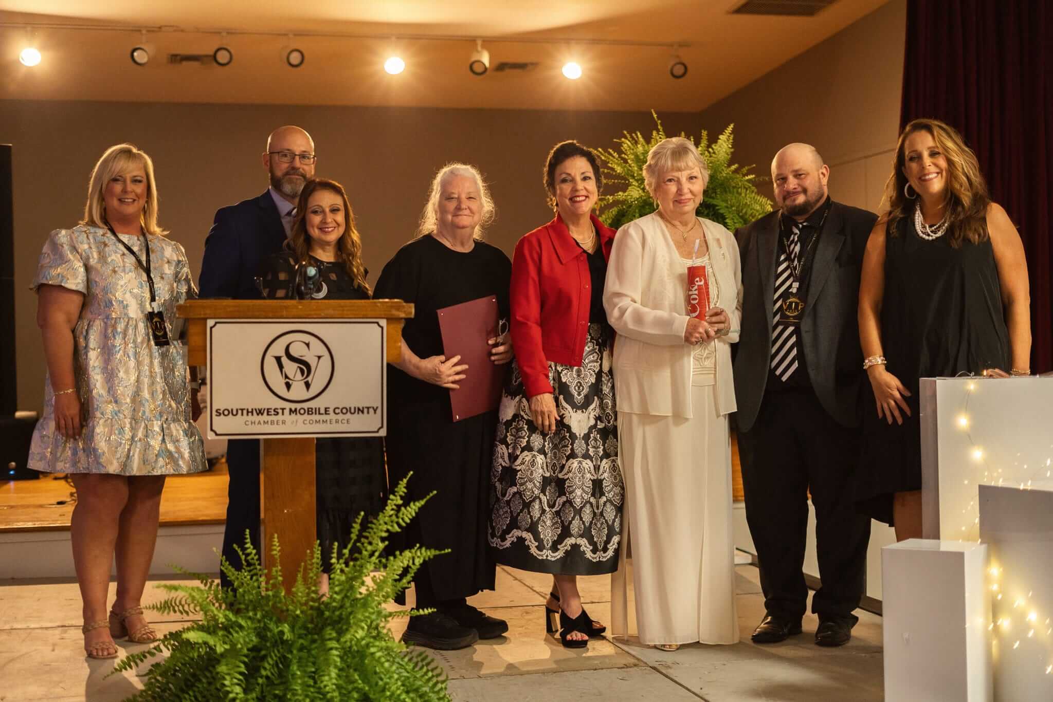 20260330_210718_A47C7D