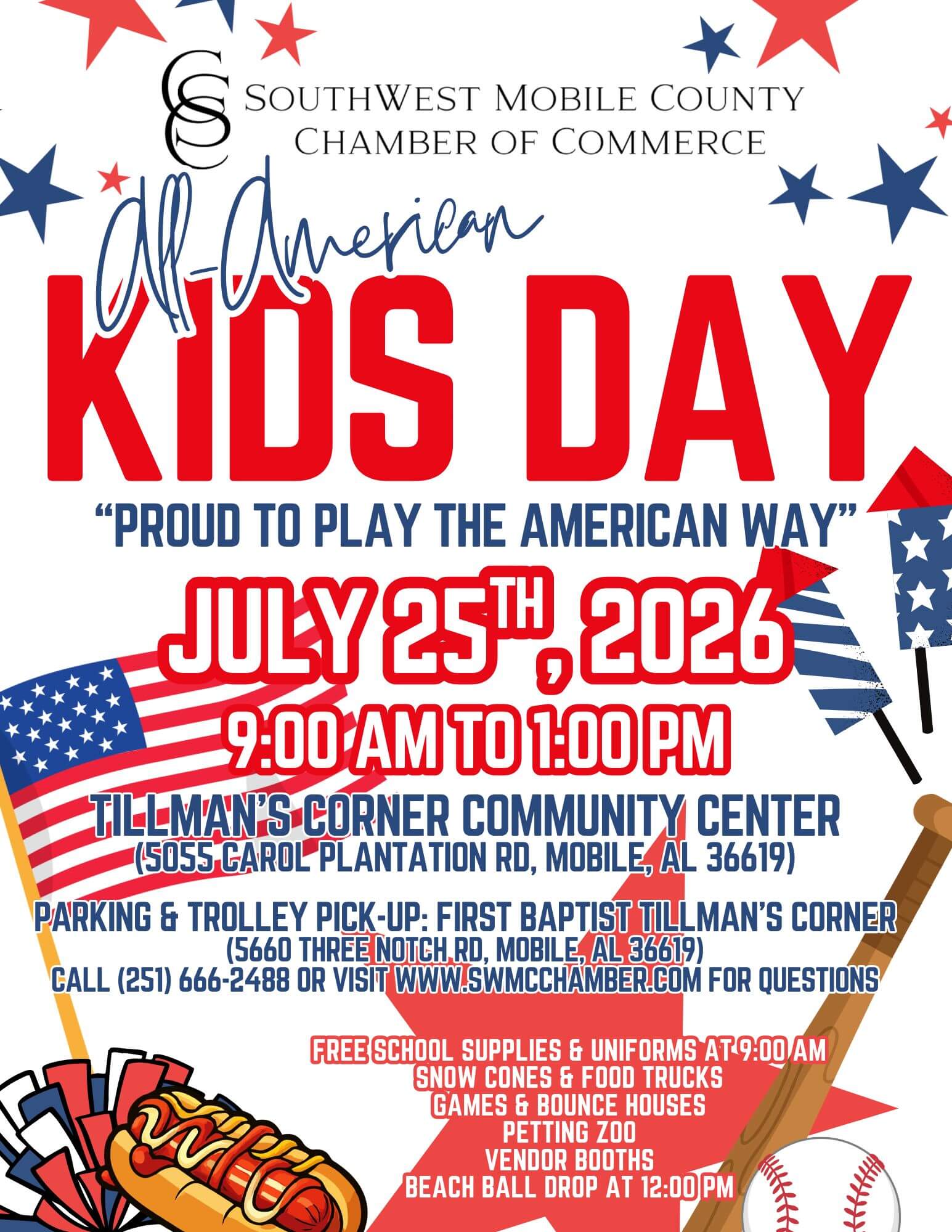 2026 Kids Day Flyer (1)