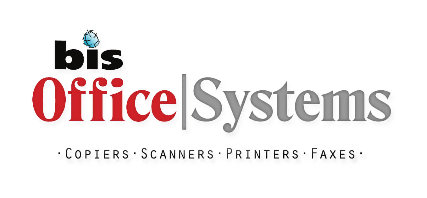BIS Office Systems