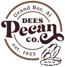 Dees Pecan
