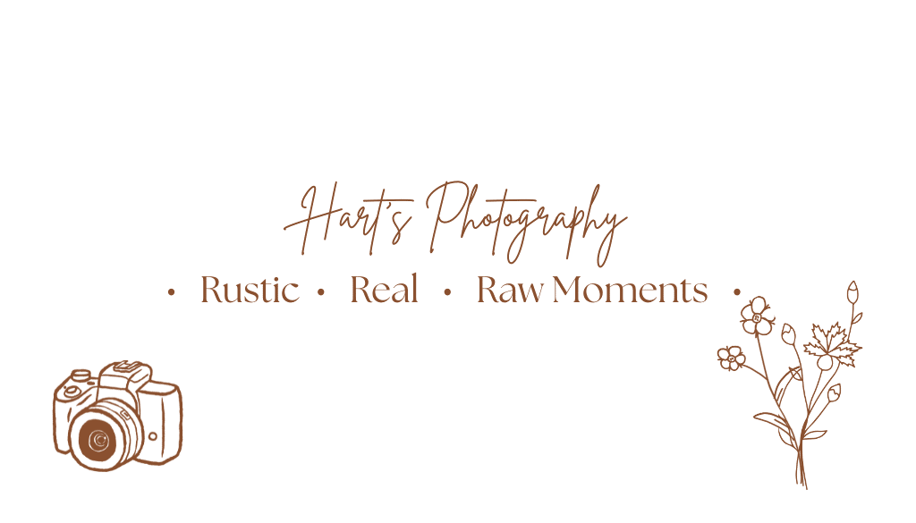Hart's Photography