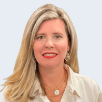 Board Website Photos