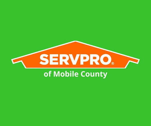 Servpro