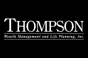Thompson Wealth