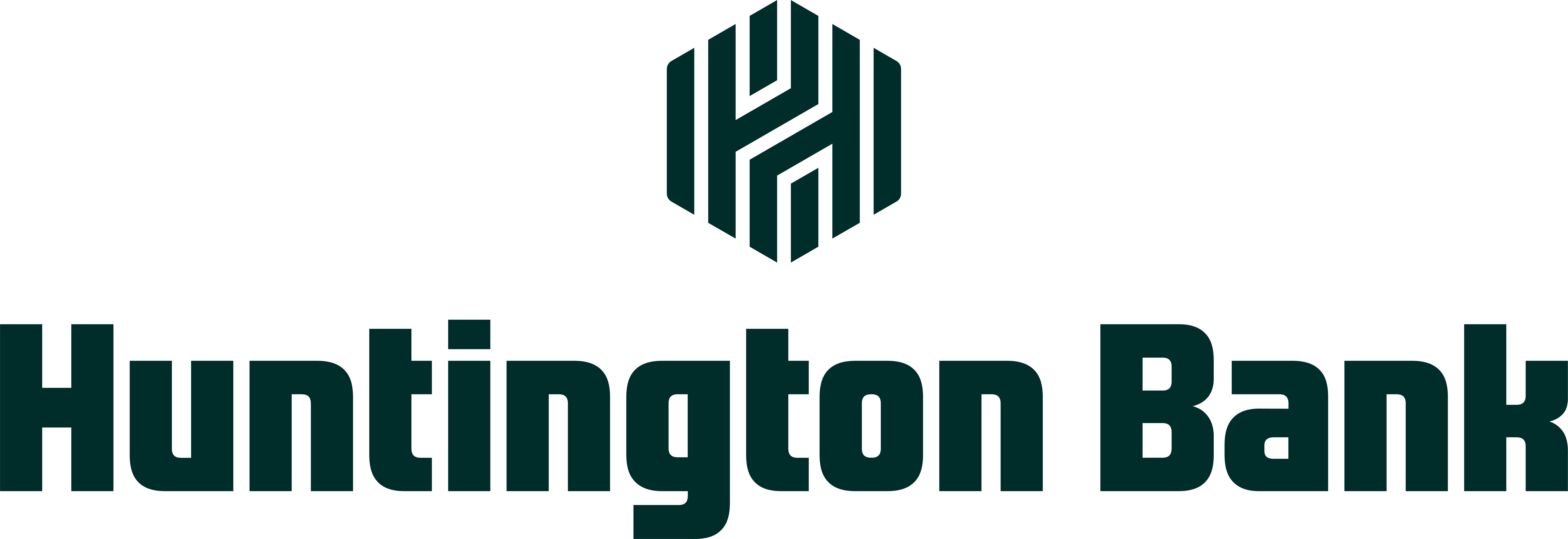 Huntington