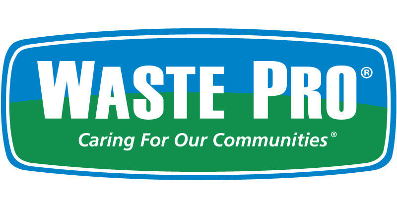 WastePro USA