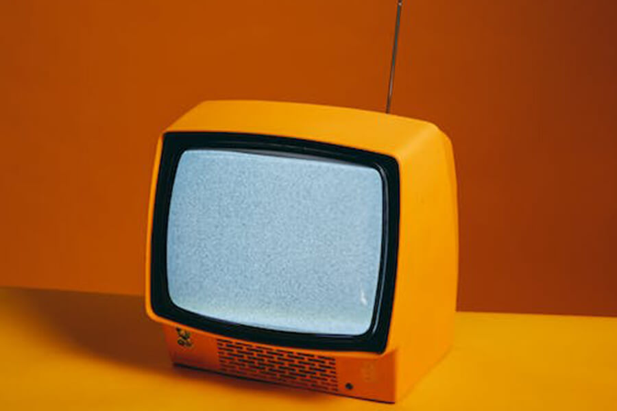 Television