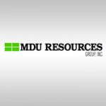 MDU-Resources